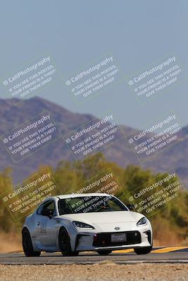 media/Mar-15-2025-Speed Ventures (Sat) [[c9b64f47cf]]/3-Green Group/Session 3 (Turn 7)/